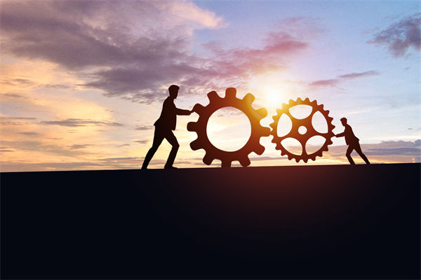 新品牌上市舉步維艱，品牌營(yíng)銷助力快速打開市場(chǎng)！