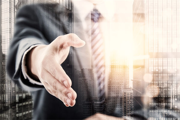 核心人才頻頻流失，薪酬咨詢能否找到關鍵癥結？