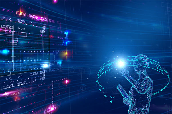 企業(yè)轉(zhuǎn)型卡殼，AI數(shù)智化能否成為破局關鍵引擎？