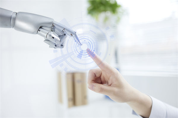 競爭優(yōu)勢難構(gòu)建，數(shù)智化咨詢公司如何助企業(yè)破局？