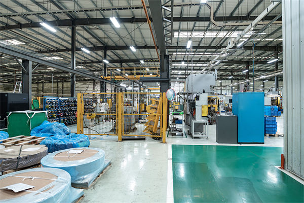 業(yè)務(wù)增長陷入停滯，數(shù)字化能否撕開新的突破口？