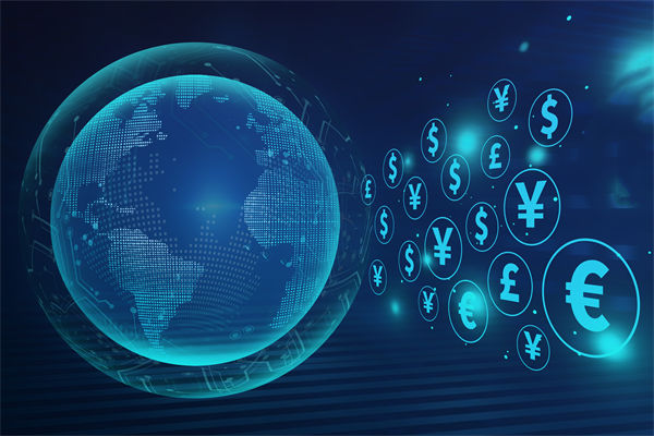 香港穩(wěn)定幣條例今起實(shí)施，對集成供應(yīng)鏈有何啟示？