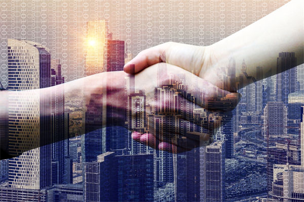 企業(yè)預(yù)算管理：“國(guó)補(bǔ)”繼續(xù)！690億元資金10月下達(dá)