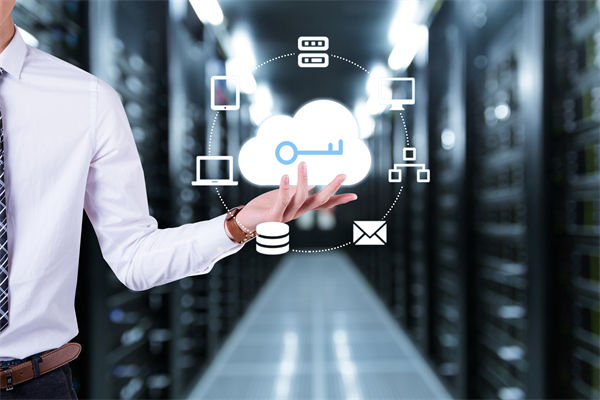 集團(tuán)管控權(quán)限逐級清晰，創(chuàng)新業(yè)務(wù)孵化為何步履維艱？