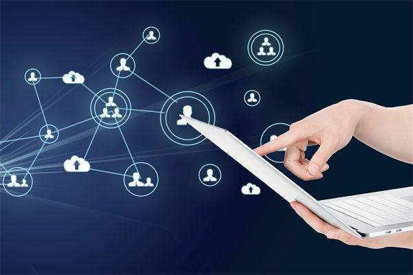 數(shù)據(jù)價(jià)值沉底，數(shù)智化咨詢?nèi)绾渭せ钇髽I(yè)增長(zhǎng)潛能？