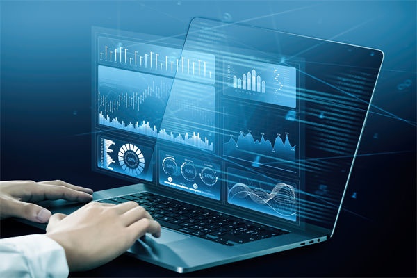 數(shù)據(jù)價值沉底，數(shù)智化咨詢如何激活企業(yè)增長潛能？