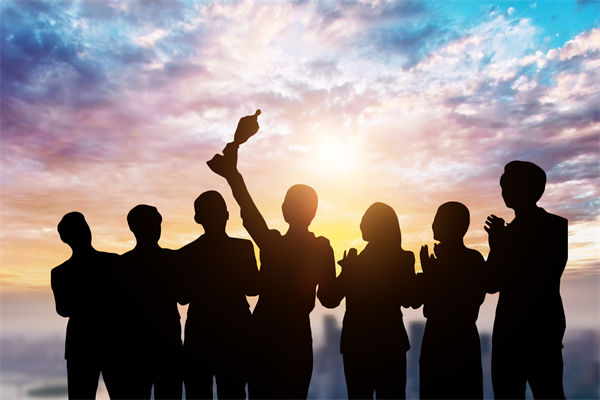 企業(yè)文化逐漸淡化？根源是忽視員工真實價值訴求！