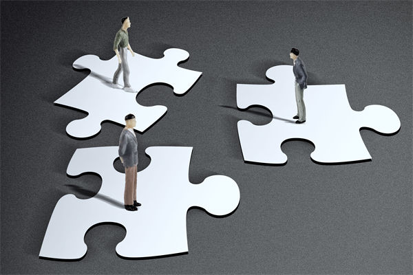 母子公司權(quán)責(zé)劃分明確，資源協(xié)同效率為何仍不理想？