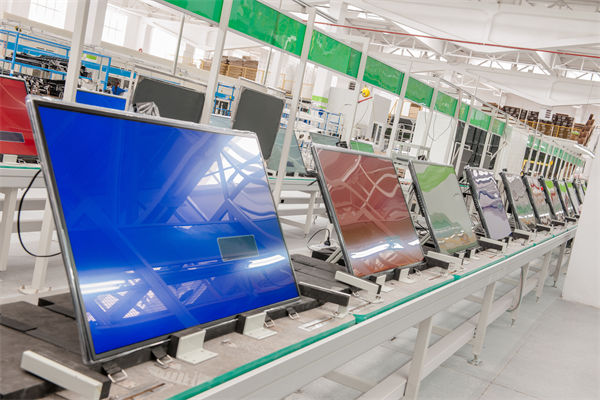 流程繁瑣拖慢節(jié)奏，企業(yè)管理如何斬?cái)嗳哂嗉铀龠\(yùn)轉(zhuǎn)？