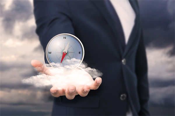 戰(zhàn)略規(guī)劃模糊不清，方向不明，企業(yè)該如何找準(zhǔn)定位？
