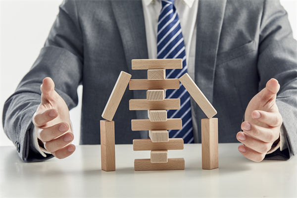 企業(yè)為保預(yù)算平衡砍項(xiàng)目，錯(cuò)失發(fā)展機(jī)遇，值得嗎？