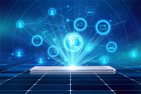 集團(tuán)管控體系覆蓋全流程，抗風(fēng)險能力不升反降？