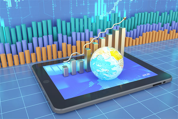 集團(tuán)管控體系覆蓋全流程，抗風(fēng)險能力不升反降？