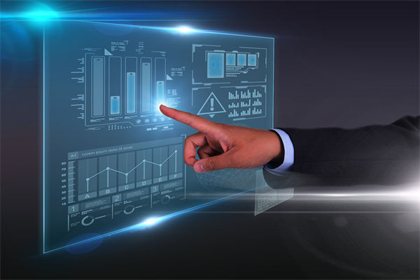 數(shù)字化轉(zhuǎn)型推進多年，客戶體驗改善為何不顯著？