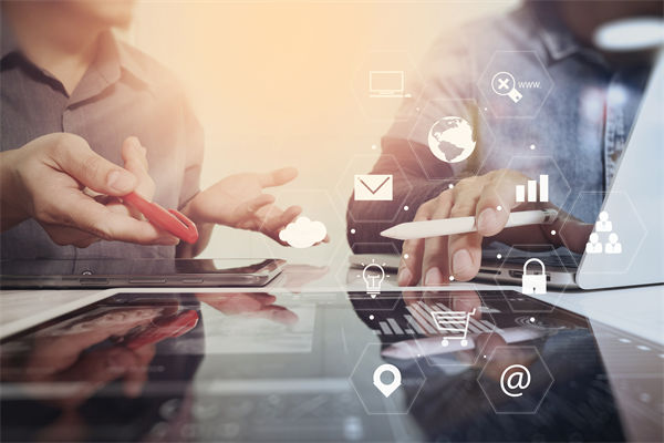 線上線下割裂難融合，怎樣打通全渠道提升轉(zhuǎn)化？