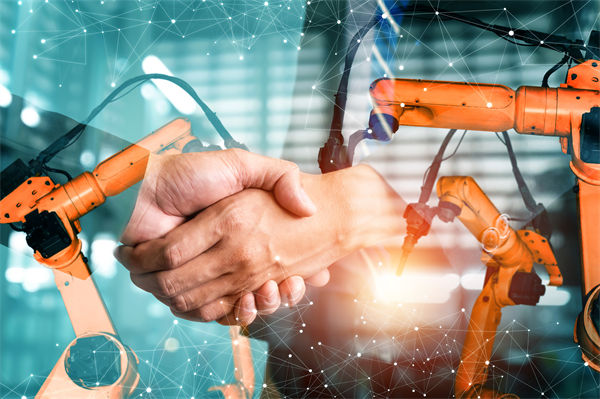 數(shù)據(jù)價(jià)值沉睡，AI數(shù)智化怎樣喚醒隱藏增長(zhǎng)動(dòng)能？