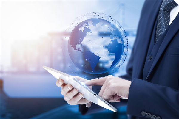 價(jià)值轉(zhuǎn)化鏈條長(zhǎng)，咨詢數(shù)智化能否縮短變現(xiàn)路徑？