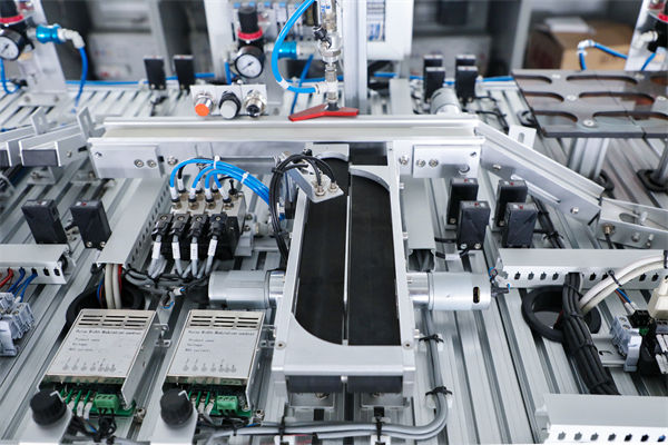 升級(jí)成本難把控，數(shù)智化咨詢公司助企業(yè)精準(zhǔn)規(guī)劃！