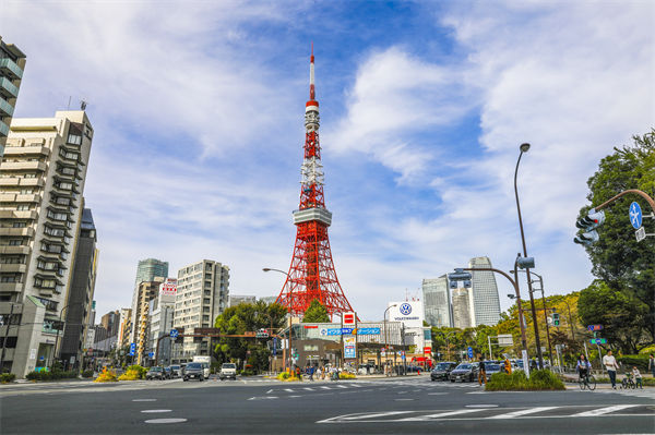 日本人口即將跌破1.2億，關(guān)聯(lián)企業(yè)供應(yīng)鏈怎么看？