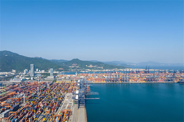 日本人口即將跌破1.2億，關(guān)聯(lián)企業(yè)供應(yīng)鏈怎么看？