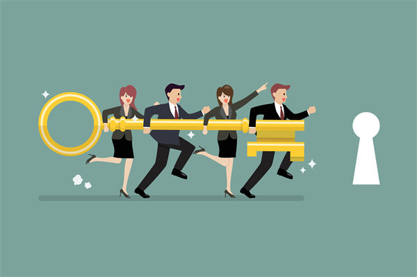 年度計劃年年更新，企業(yè)增長瓶頸為何總難突破？