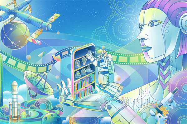 全球首個(gè)孕育機(jī)器人預(yù)計(jì)一年內(nèi)面世，制造業(yè)怎么看？