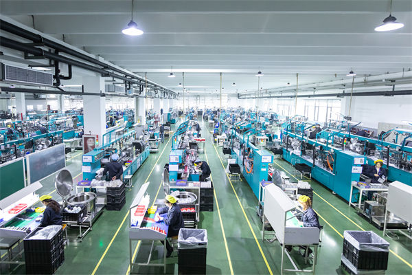 生產(chǎn)流程看似順暢，精益生產(chǎn)如何剔除隱性浪費(fèi)？