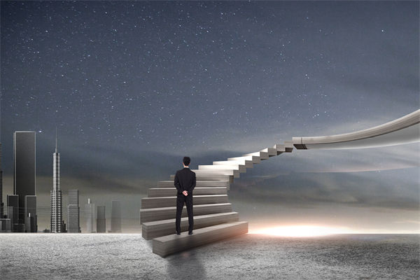 文化理念看似落地生根，戰(zhàn)略執(zhí)行時為何阻力重重？