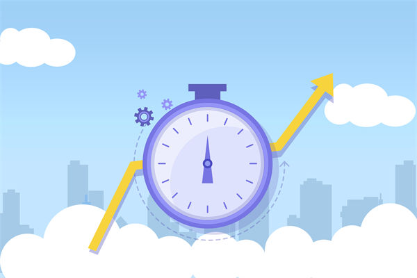 培訓(xùn)投入持續(xù)增加，人力資源管理怎樣轉(zhuǎn)化為生產(chǎn)力？