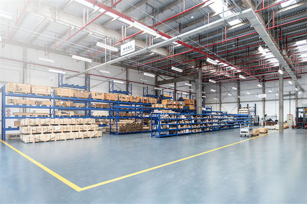 三亞7199元一晚的酒店蟲子成群，精益生產(chǎn)怎么看？