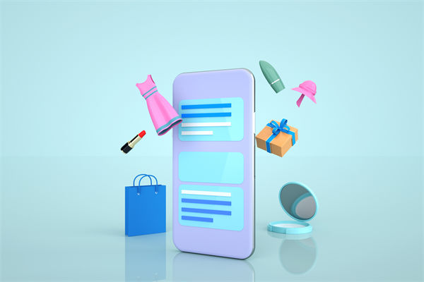 手機(jī)閃購(gòu)成交額暴增超300%，營(yíng)銷管理有何啟示？