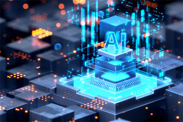 傳統(tǒng)咨詢(xún)效率瓶頸難破，咨詢(xún)數(shù)智化如何助力破局？