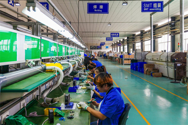 技術(shù)落地總卡殼，數(shù)智化咨詢(xún)公司怎樣打通梗阻？