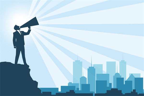 文化口號(hào)貼滿墻，企業(yè)文化如何真正走進(jìn)員工心里？