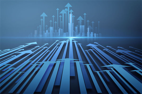 目標(biāo)設(shè)定模糊不清，數(shù)字化管理成效如何精準(zhǔn)衡量？