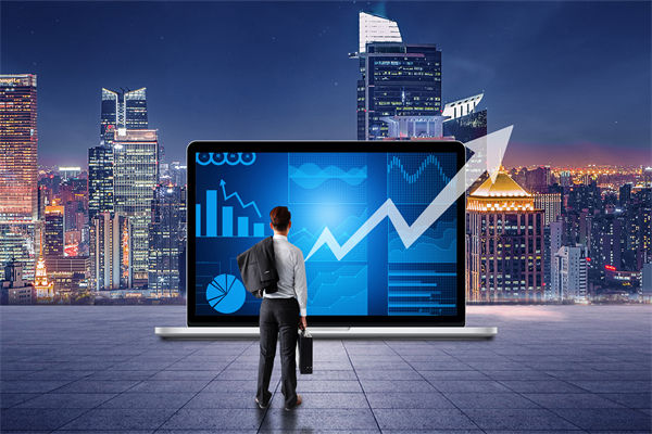 目標設(shè)定模糊不清，數(shù)字化管理成效如何精準衡量？