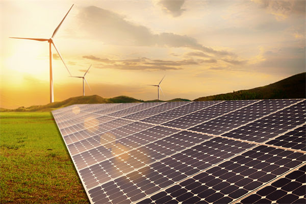 改善生態(tài)環(huán)境就是發(fā)展生產(chǎn)力，年度經(jīng)營(yíng)計(jì)劃怎么看？