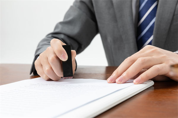 固守預(yù)算剛性管控，市場(chǎng)突發(fā)機(jī)遇是不是會(huì)白白溜走？