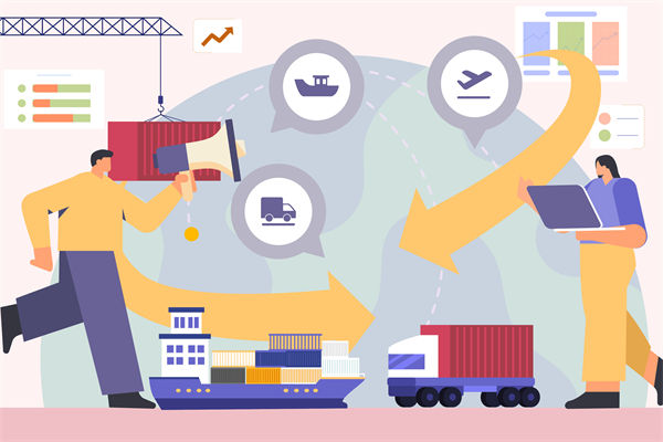 固守預(yù)算剛性管控，市場(chǎng)突發(fā)機(jī)遇是不是會(huì)白白溜走？