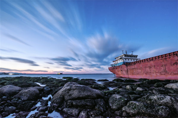 子公司各行其是內(nèi)耗嚴(yán)重，集團(tuán)管控如何凝聚合力？