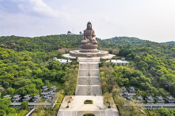 行業(yè)競爭愈發(fā)激烈，佛山戰(zhàn)略咨詢公司如何幫企業(yè)突出重圍？