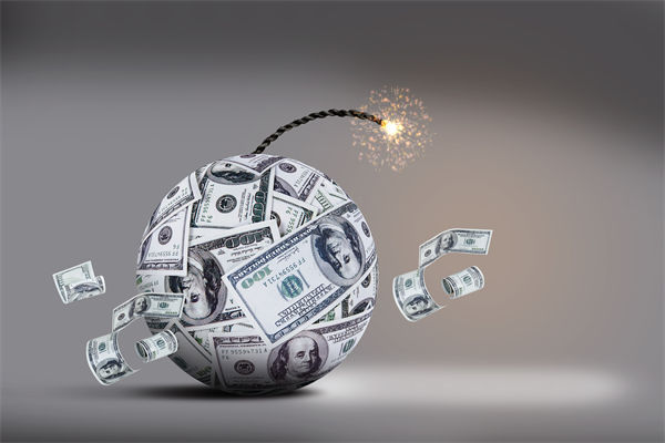 管理咨詢(xún)賦能，如何讓企業(yè)在市場(chǎng)寒冬中逆勢(shì)增長(zhǎng)？