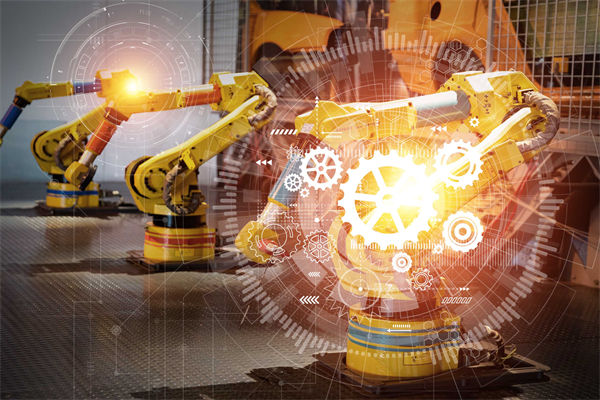 行業(yè)變局加速，企業(yè)戰(zhàn)略如何避開陷阱抓住新機遇？