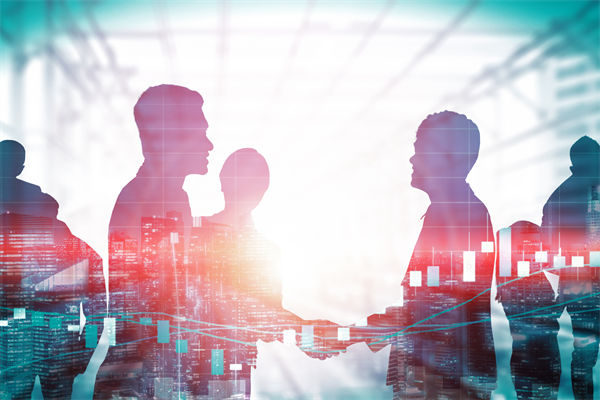 中紀(jì)委：公職人員禁止干6類副業(yè)，人力資源怎么看？