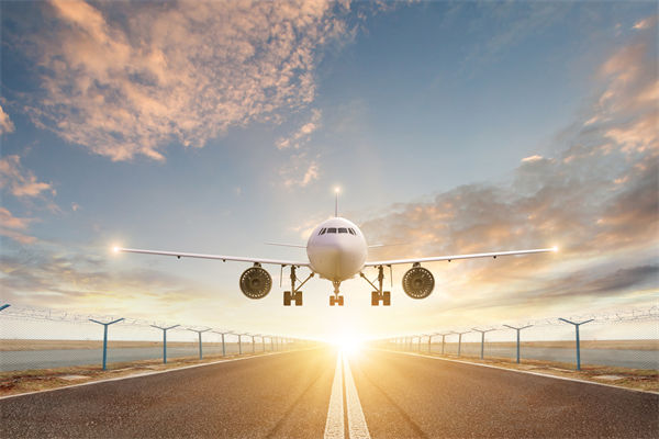 精益生產(chǎn)管理分析：亞航一客機(jī)在韓國降錯(cuò)機(jī)場