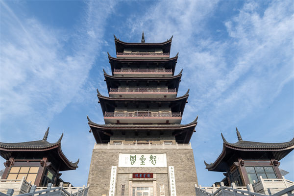 預(yù)算編完就閑置，佛山預(yù)算管理咨詢公司有何落地妙法？