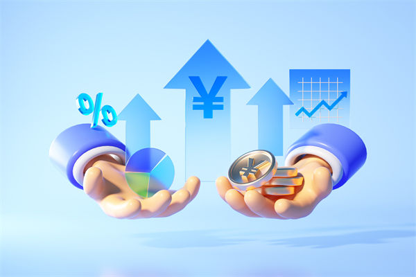 經(jīng)營計(jì)劃重?cái)?shù)據(jù)輕執(zhí)行，資源調(diào)配如何匹配實(shí)際業(yè)務(wù)？