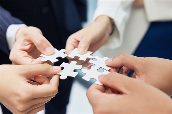 子公司擴(kuò)張失控風(fēng)險(xiǎn)加劇，集團(tuán)管控如何守住底線？