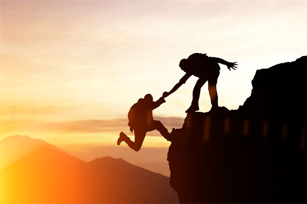 西湖醋魚為啥不好吃了？對(duì)品牌營(yíng)銷有哪些啟示？