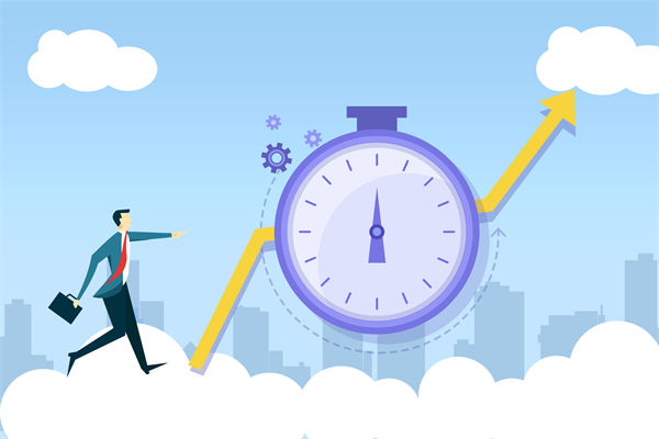 人力成本管控嚴(yán)格，管理如何在省錢中保住戰(zhàn)斗力？